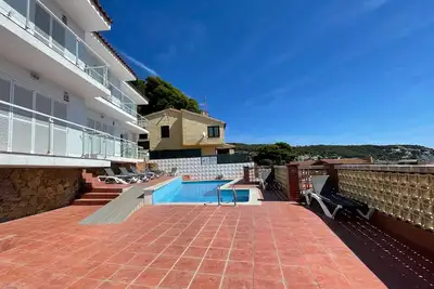 Image de Bonsol 01