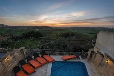Image de Ta Rena Holiday Home