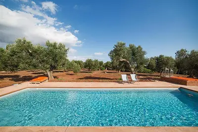 Image de 436 Villa Rosalorè (4 bedrooms)