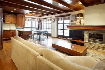 Image de Val de Ruda Luxe 34 by FeelFree Rentals