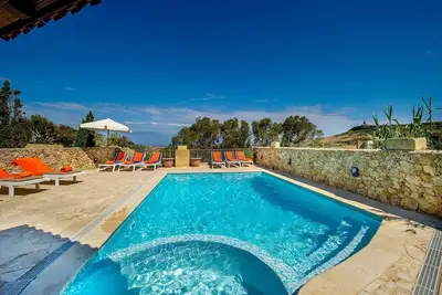 Image de Ta Gananz Holiday Home
