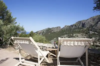 Image de Villa Es Coco Soller