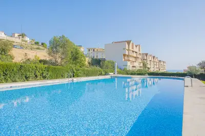 Image de Apartment Zeus - PlusHolidays