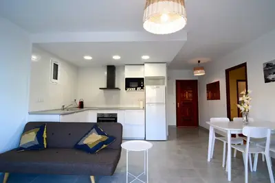 Image de Apartamento Els Pescadors 2-3 2d