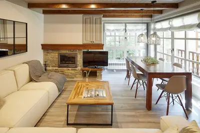 Image de Val de Ruda Luxe 9 by FeelFree Rentals