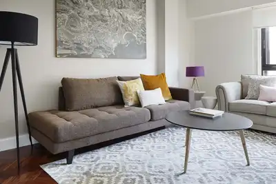 Image de Duke by FeelFree Rentals