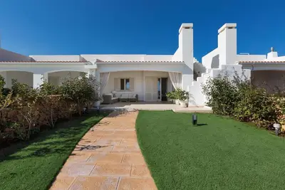 Image de 802 Perle d'Ostuni