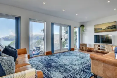 Image de Lynton Cottage Seaview Terrace