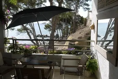 Image de Apartamento Belleza, Altea