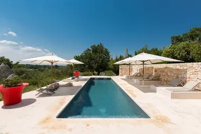 Image de 340 La Gastalena House (3 Bedrooms)