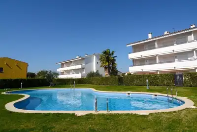Image de Apartament Olympia 1d