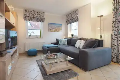 Image de Madeleine 3 - (brise) Villa Madeleine