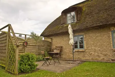 Image de Appartement Schröder