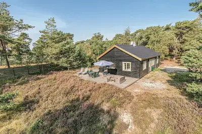 Image de Græshytten