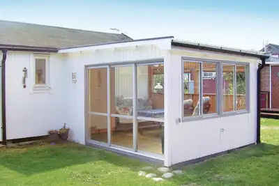 Image de Superbe maison à Halmstad