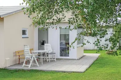Image de Belle maison de 1 chambre à Insel Poel