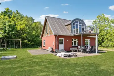 Image de Superbe maison de 3 chambres à.