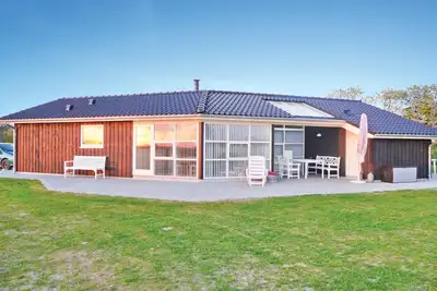 Image de Superbe maison de 3 chambres à.