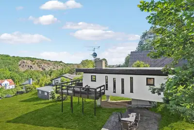 Image de Søjlehuset