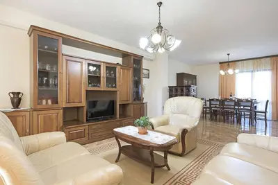 Image de Superbe appartement à Pula avec WiFi