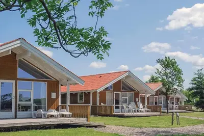 Image de Skærbæk Fritidscenter