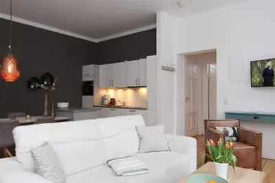 Image de Theresa 4 - (brise) Villa Theresa