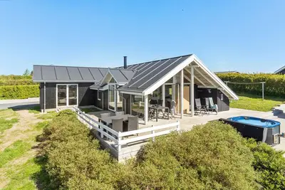 Image de Belle maison à Ebeltoft