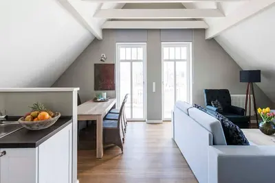 Image de Villa Minerva Apartment 10 - Minerva Appartement 10