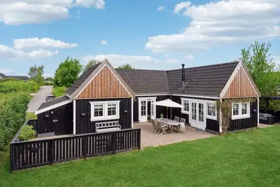Image de Tisvildelund