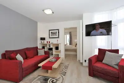 Image de Baltic 11 - Maison Baltic