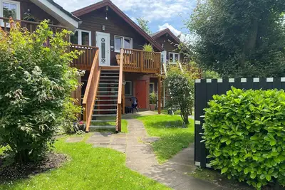 Image de Appartement Cora - Cora