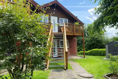 Image de Appartement Michel - Appartement Michel