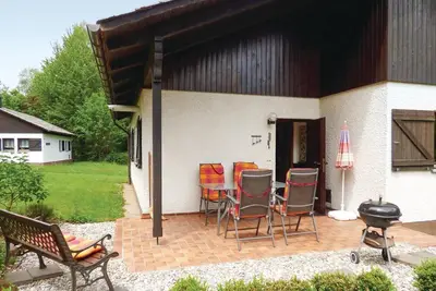 Image de Ferienhaus 12 in Thalfang