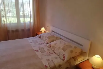 Image de Appartement de vacances avec air conditionné et internet