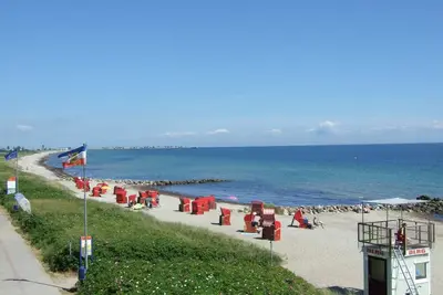 Image de Maison de vacances Dietmar Müller