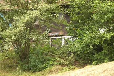 Image de Quellenhof Kollnburg