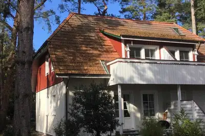 Image de Ouest plage Idylle - West plage idyll