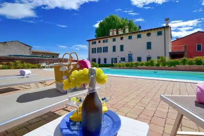 Image de Casa Mary