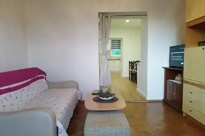 Image de Appartements Anica (66651-A1) - Dramalj (Crikvenica)