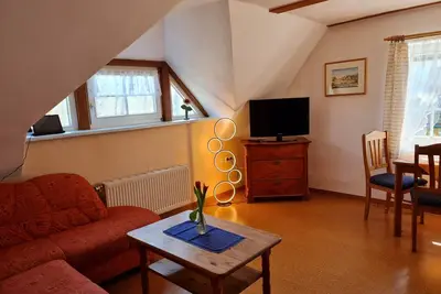 Image de Fw2 - Cottage Rohrdachhus
