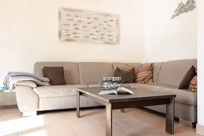 Image de Maison de vacances Kiek In. . . - Haver-14