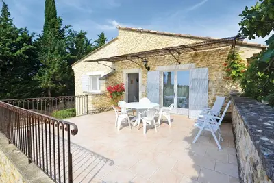 Image de Belle maison à Montbrison Sur Lez