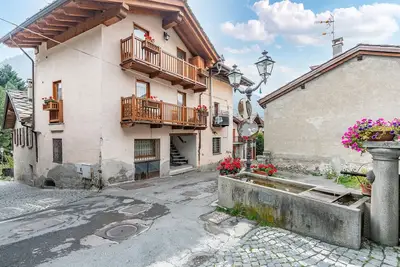 Image de La Pila