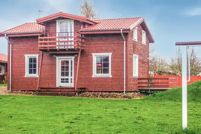Image de Belle maison à Ustronie Morskie