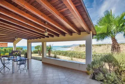 Image de Villa Sole Mare 3