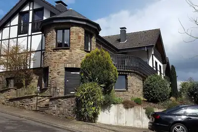 Image de Appartement moderne dans la r��gion de Cologne / Bergisches Land - Location Gemmel