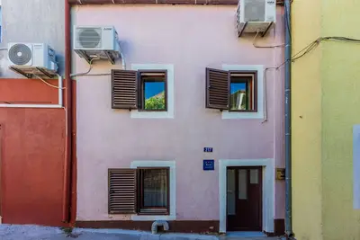 Image de Maison Nevenka (20031-K1) - Medulin