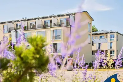 Image de Forum Marinar, 24 - Fm 24 // -