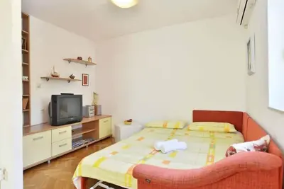 Image de Appartement Vicko (45901-A1) - Omis