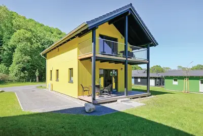 Image de Ferienhausdorf Thale